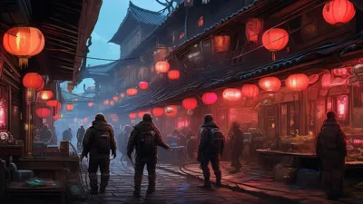 2025.9.6，奥特曼系列OL最新兑换码曝光，手慢无！